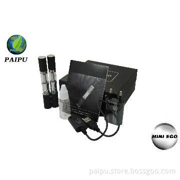 hotest electronic cigarette mini ego with new design